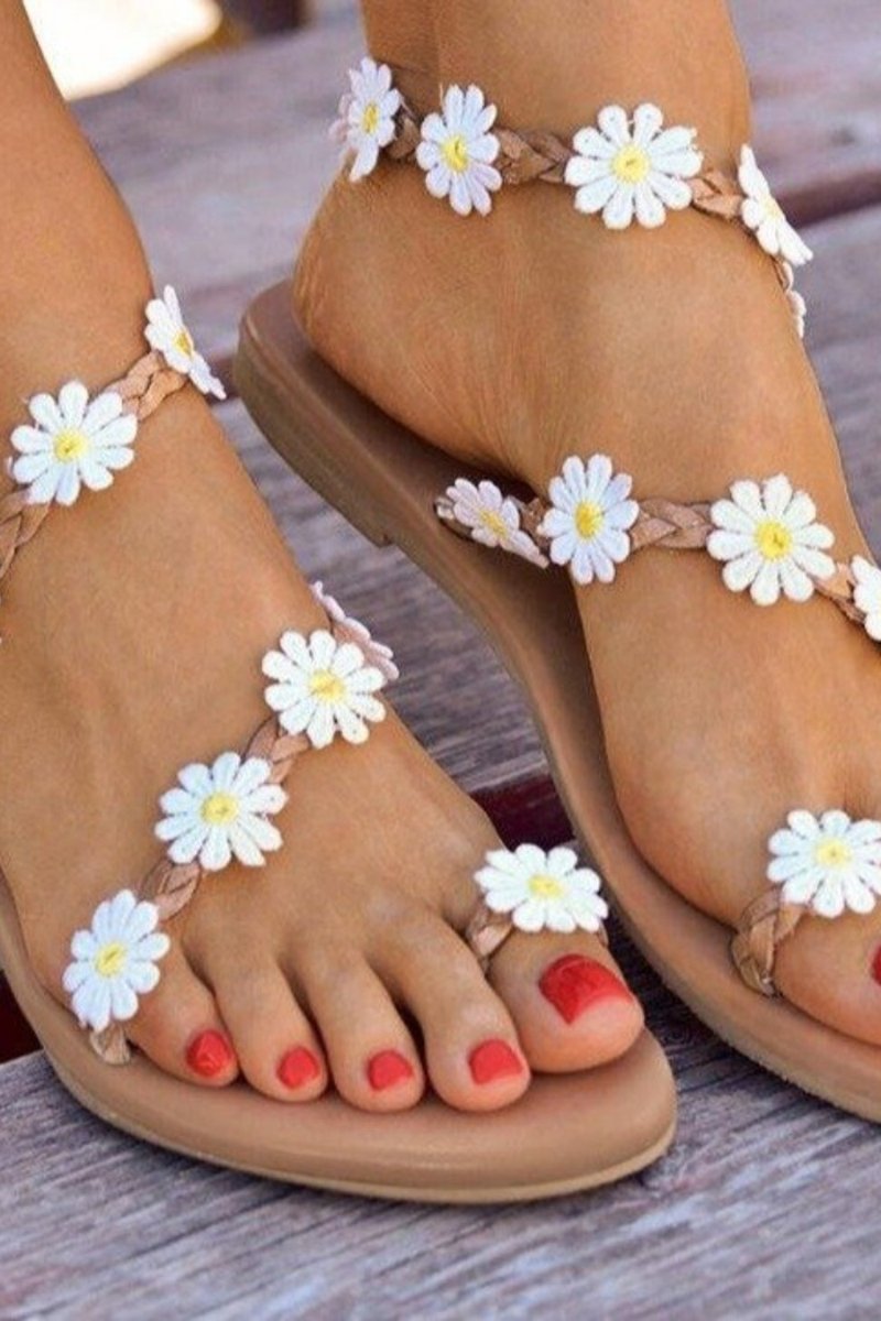 "Stylish Women's Sandals Collection – Trendy, Comfortable, and Versatile Footwear for Any Occasion"